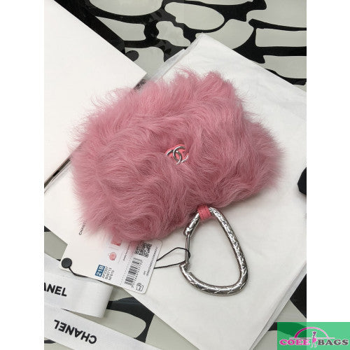 Ozarra - CHL Bags - 213