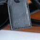 Ozarra Fashion Lu-Vi bags - 8657
