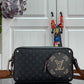 Fashion Lu-Vi bags - 3099
