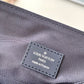 Fashion Lu-Vi bags - 4671