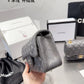 Ozarra - CHL Bags - 7135