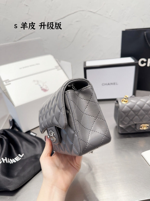 Ozarra - CHL Bags - 7135