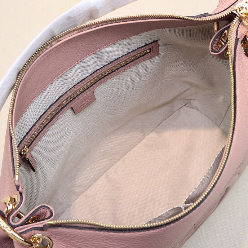 BAB - GCI Bags - 559