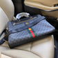 Ozarra - GCI Bags - 2283