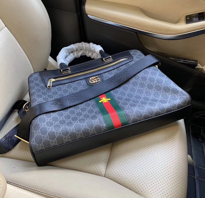 Ozarra - GCI Bags - 2283
