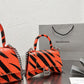 Ozarra Fashion - BGA Bags - 1463