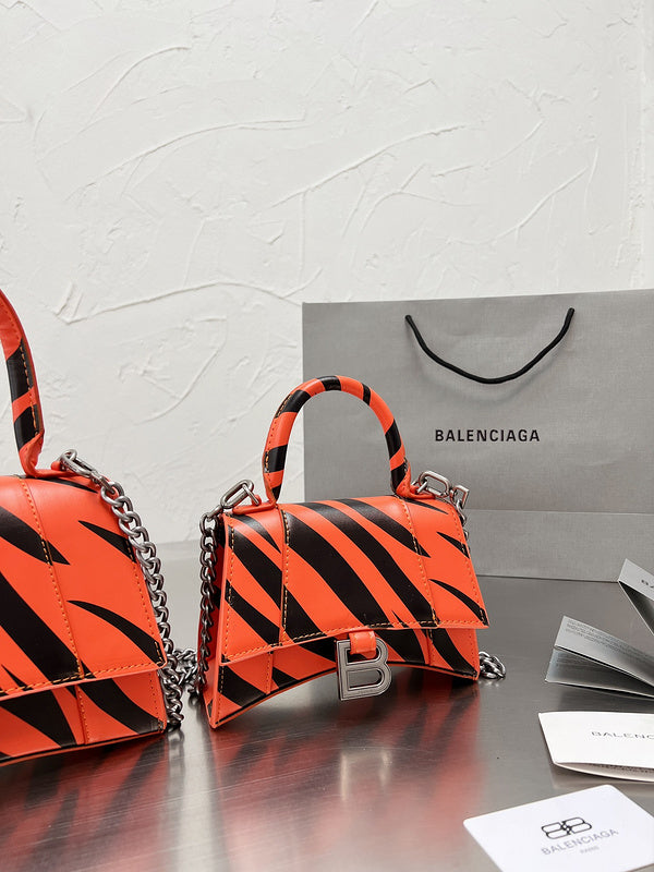 Ozarra Fashion - BGA Bags - 1463