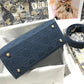 Ozarra - DOR Bags - 1071