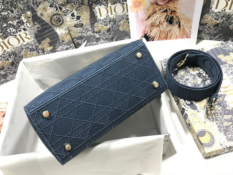 Ozarra - DOR Bags - 1071