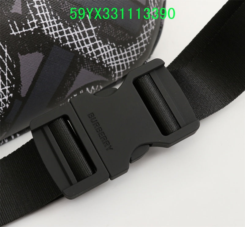 Ozarra Fashion -BBR Bags - 622