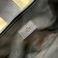 OZ - GCI Bags - 1402