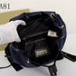 Ozarra Fashion -BBR Bags - 809