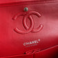 Ozarra - CHL Bags - 7476