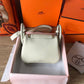 Ozarra - HMS-Bags - 1271