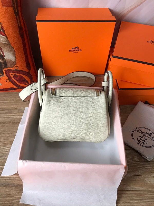 Ozarra - HMS-Bags - 1271