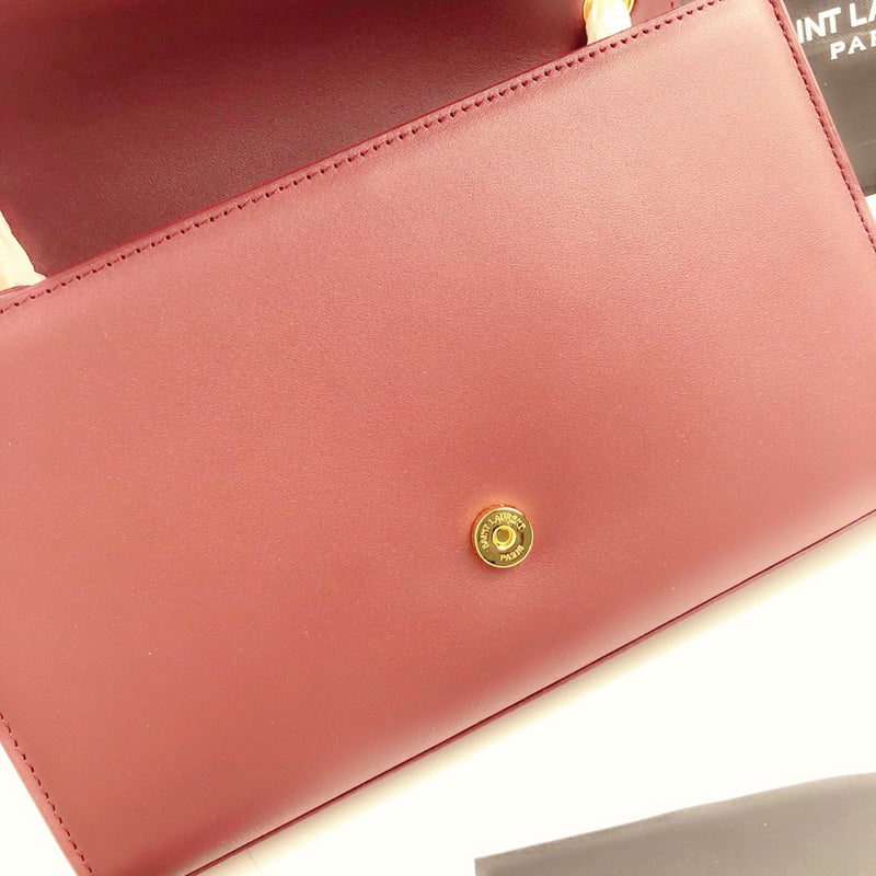 Ozarra - SLY Bags 285