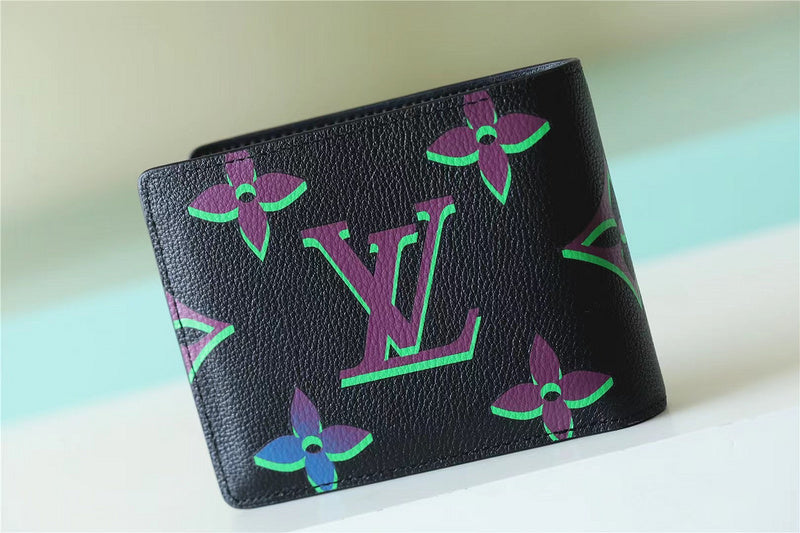 Ozarra Fashion Lu-Vi bags - 10561