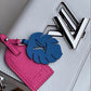 Ozarra Luxury - LOV Bags - 3159