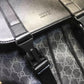 Ozarra - GCI Bags - 2383
