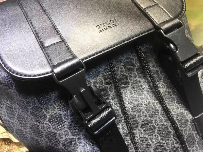 Ozarra - GCI Bags - 2383