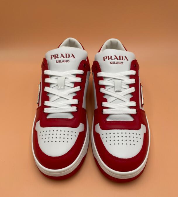 Ozarra Luxury - PD Men Shoes - 258