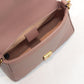 BAB - GCI Bags - 970