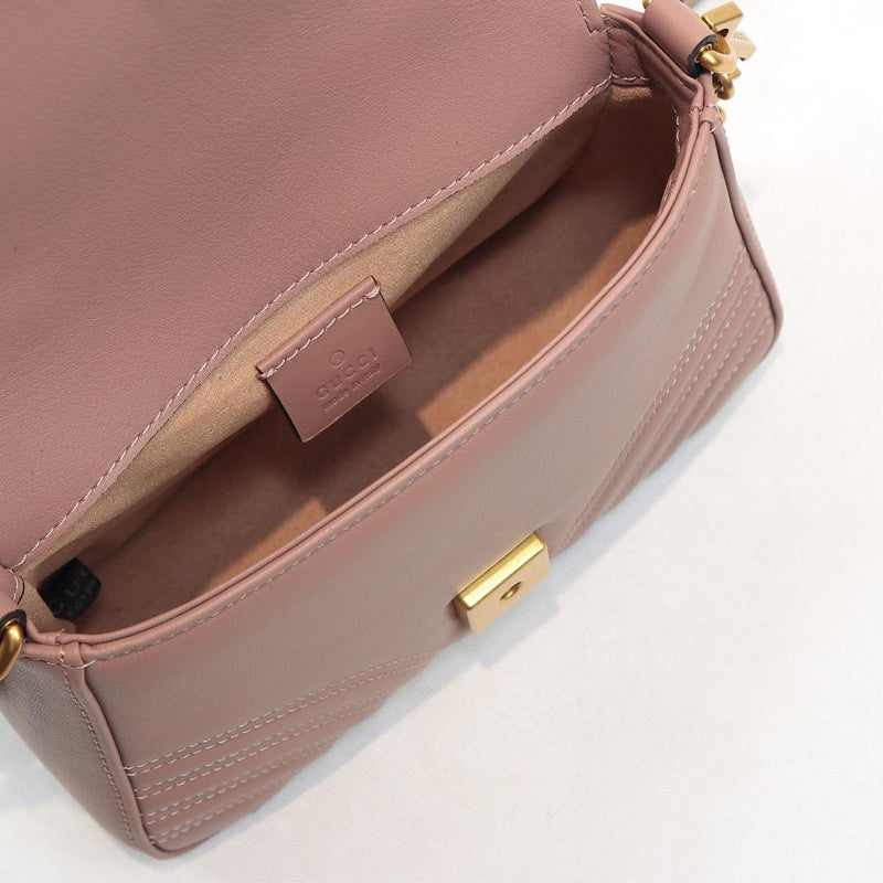 BAB - GCI Bags - 970