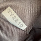 Ozarra Fashion Lu-Vi Bags - 16863