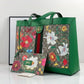 Ozarra - GCI Bags - 4150