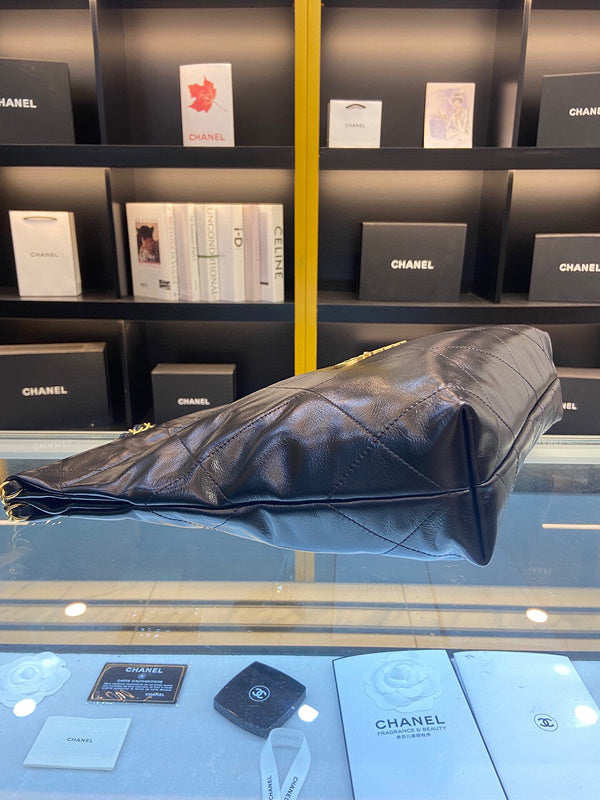 BAB - CHL Bags - 2905