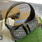 Ozarra - GG Bags - 1614