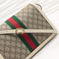 BAB - GCI Bags - 945