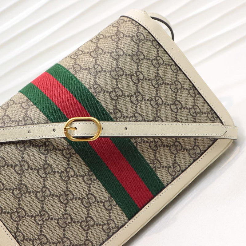 BAB - GCI Bags - 945