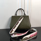 Ozarra Fashion Lu-Vi bags - 17104