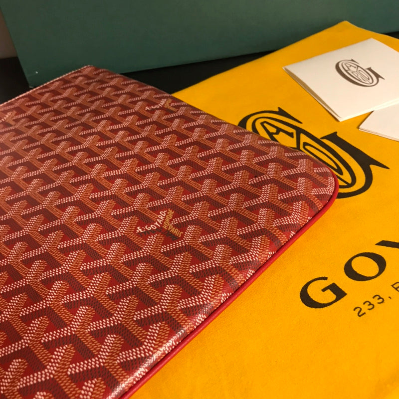 OZ - GYO Bags - 699