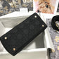 Ozarra - Dir Bags - 1584