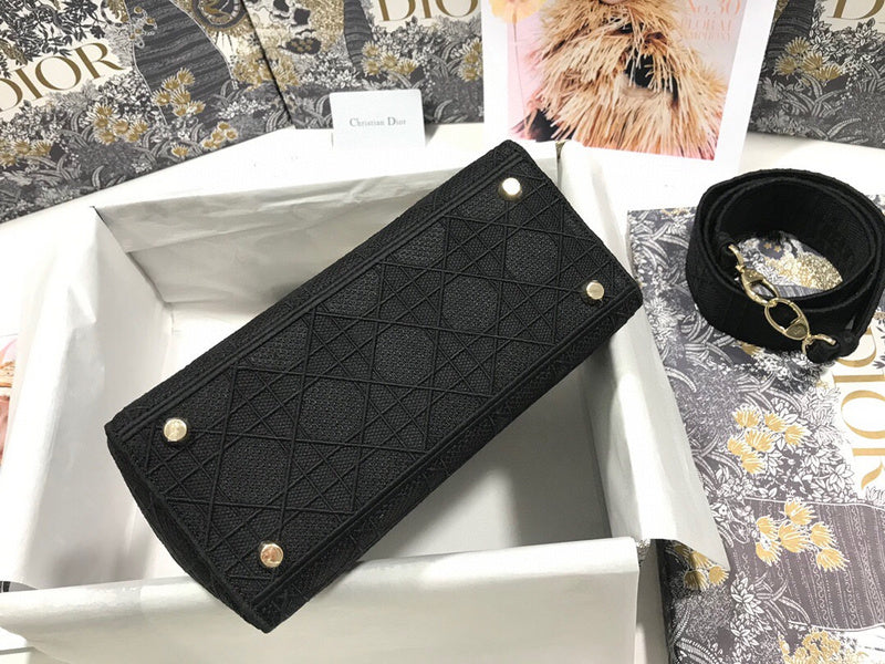 Ozarra - Dir Bags - 1584