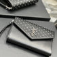 Ozarra SLY Bags - 186