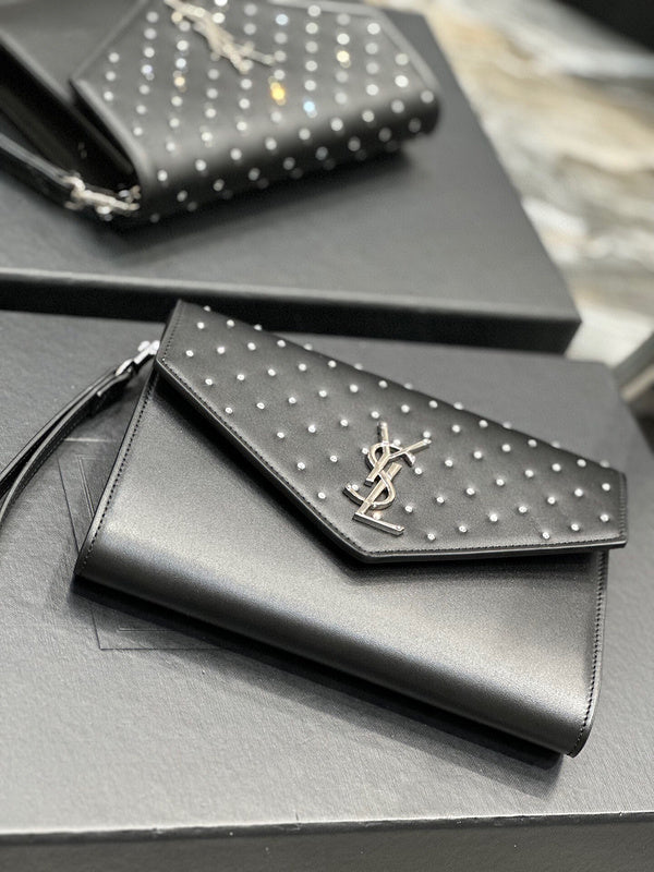 Ozarra SLY Bags - 186