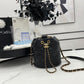 Ozarra - CHL Bags - 562