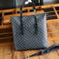 Ozarra Fashion Lu-Vi bags - 9842