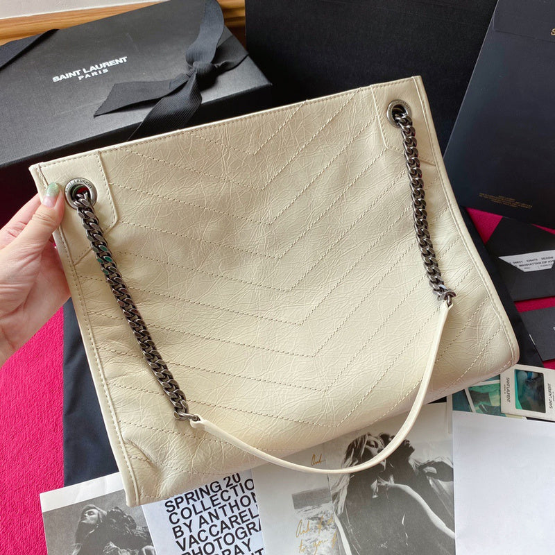 Ozarra - SLY Bags 408