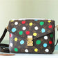 Ozarra - LUV Bags - 451
