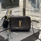 Ozarra - SLY Bags 562