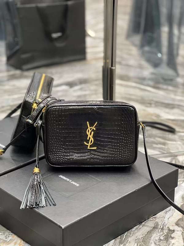 Ozarra - SLY Bags 562