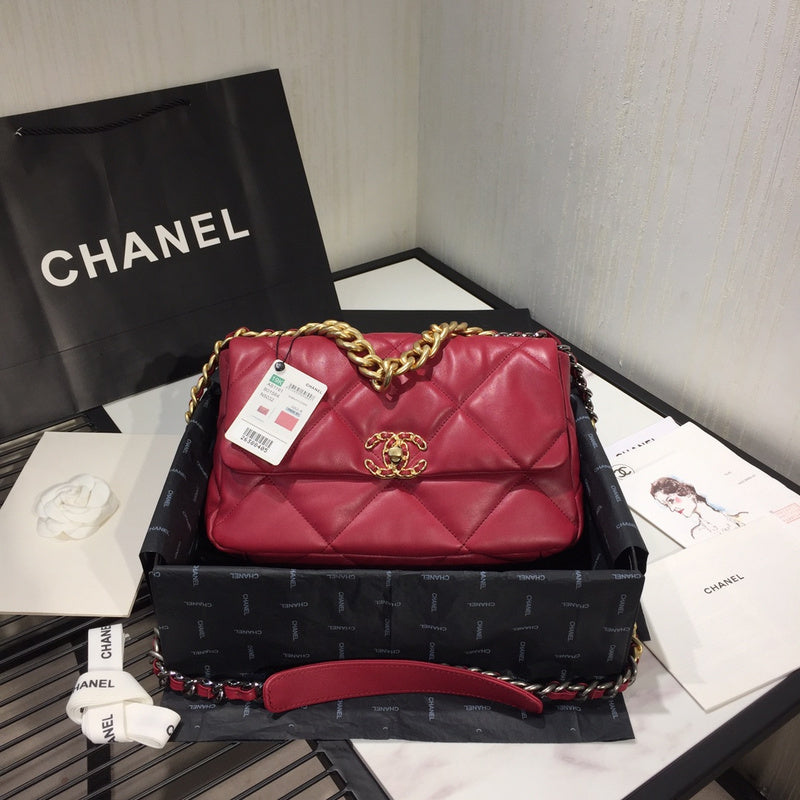 Ozarra - CHL Bags - 6431