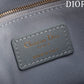 Ozarra - Dir Bags - 768