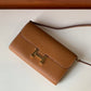 Ozarra - HMS Bags - 873