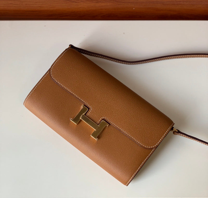 Ozarra - HMS Bags - 873