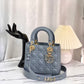 Ozarra - Dir Bags - 1165
